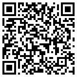 QR Code for D'ambra Construction in Austin, TX 78752