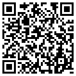 QR Code for Daniela's Drive Thru 6200 W Mile in Mission, TX 78574