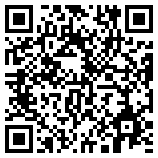 QR Code for Dannys Imports Service in Hurst, TX 76054