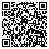QR Code for Dannys Restaurant in Laredo, TX 78041