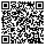 QR Code for Data Label South Central in Grand Prairie, TX 75050