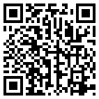 QR Code for Data Link in Dallas, TX 75238