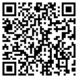 QR Code for Data Source in Coppell, TX 75019