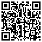 QR Code for Davis Jim in Killeen, TX 76543