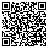 QR Code for Philip J Davis Ph D in Lubbock, TX 79414