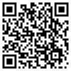 QR Code for DB Tax Service in Dallas, TX 75287