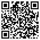 QR Code for Dbs Insurance in Houston, TX 77063