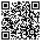 QR Code for DE Nhat Kho Bo in Garland, TX 75044