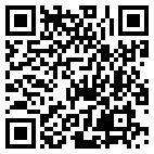 QR Code for Deer Tires in Temple, TX 76504