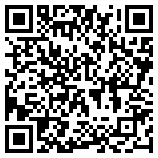 QR Code for Degussa Building Systems in Grand Prairie, TX 75050