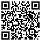 QR Code for Studio 6 in Del Rio, TX 78840