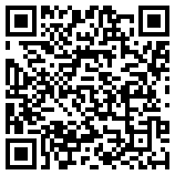 QR Code for Denton Exploration in Graham, TX 76450