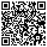 QR Code for Deposition Technology in Austin, TX 78744