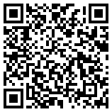 QR Code for Ministries Disciples of the Way in Dallas, TX 75206