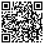 QR Code for Design At Work in Houston, TX 77098