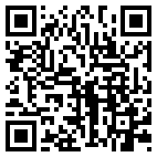 QR Code for Dgm in Houston, TX 77032