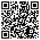 QR Code for Diamond Crane in Houston, TX 77032