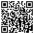 QR Code for Diaz Quality Services in Denton, TX 76209