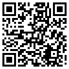 QR Code for Mg Builders in Laredo, TX 78041
