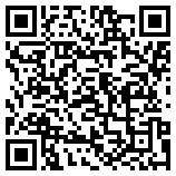 QR Code for Dippin' Dots in Humble, TX 77338