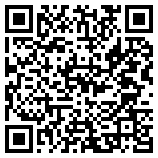 QR Code for Directv in Carrollton, TX 75006