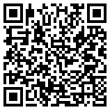 QR Code for Discount Tire Store - San Angelo TX in San Angelo, TX 76903
