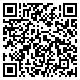 QR Code for Dish Network in Socorro, TX 79927