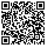 QR Code for Dish Network in Joshua, TX 76058
