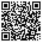 QR Code for Dishaka Imports in Houston, TX 77031
