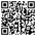 QR Code for Dixie Donuts in Cedar Hill, TX 75104