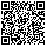 QR Code for Dobbs Construction Group in Plano, TX 75024
