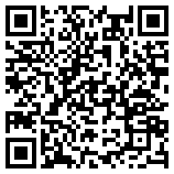 QR Code for Purdy Aaron MD in Archer City, TX 76351