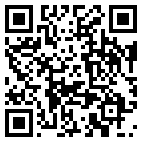 QR Code for Dog N'it in Kingwood, TX 77339