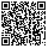 QR Code for Dollar General in Ponder, TX 76259