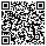 QR Code for Dollar General Store in ELKHART, TX 75839