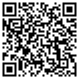 QR Code for Dollar General Store in Weslaco, TX 78599