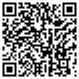 QR Code for Dollar General in Quinlan, TX 75474