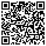 QR Code for Dollar Tree in Houston, TX 77069