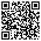 QR Code for Dominoes in Allen, TX 75013