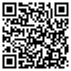 QR Code for DS Donut Shop in Crowley, TX 76036