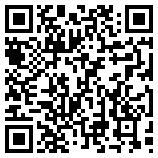 QR Code for Doors & Keys in Arlington, TX 76011