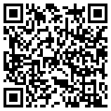 QR Code for Double D Ranch in MOUNTAIN HOME, TX 78058