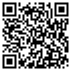 QR Code for Double Diamonds in Houston, TX 77015