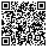 QR Code for Martin James C Jr MD in Richmond, TX 77469