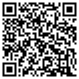 QR Code for Williams Janet MD in San Antonio, TX 78207