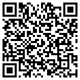 QR Code for Draft Pros in Houston, TX 77040