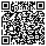 QR Code for Dream Dinners in Austin, TX 78750