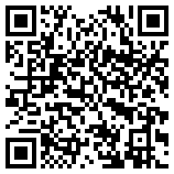 QR Code for Dwight Transfer & Storage in Wichita Falls, TX 76301