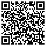 QR Code for Dynamic Imports in Dallas, TX 75229