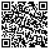 QR Code for E-Z Mart Gas & Convenience Store in San Antonio, TX 78211